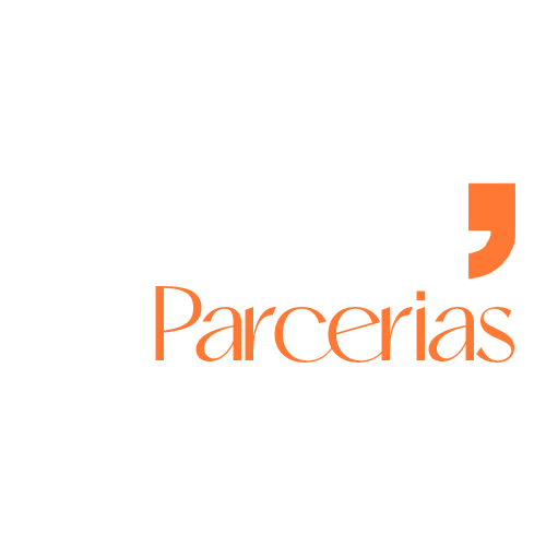 You Parcerias Logo